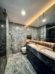 The Atelier (D9), Apartment #592473621